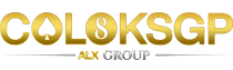 COLOKSGP